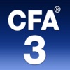 Ultimate CFA Level 3 Flashcards