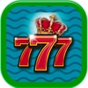 777 Vegas King Slots Only For Rich People - FREE Las Vegas Machine