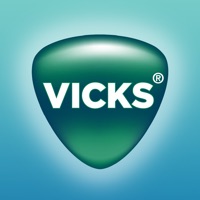 Vicks SmartTemp Thermometer app not working? crashes or has problems?