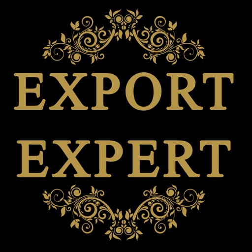 Export Expert