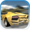 Super Car Rally Super Car Rally