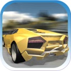 Top 30 Games Apps Like Super Car Rally - Best Alternatives