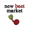New Beet Market