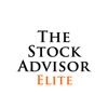 The Stock Advisor Elite