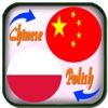 Słownik Polsko Chiński - Translate Chinese Polish Dictionary