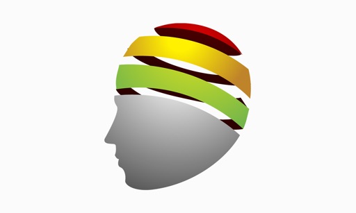 BrainPicker icon