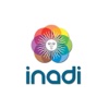 INADI App
