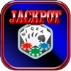 Loaded Of Slots Royal Casino - Free Slots Gambler Game