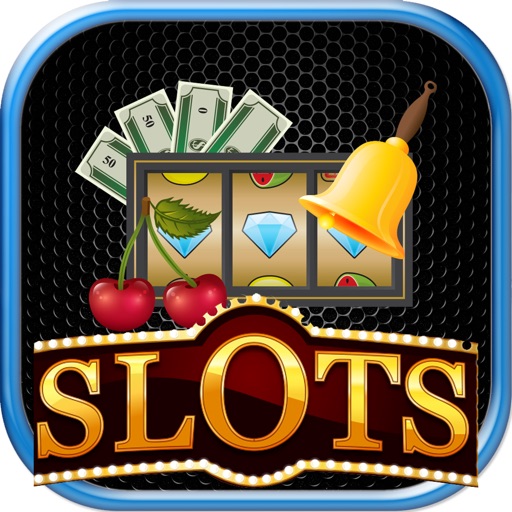 Bang Real Casino Huge Payouts Machine! - Las Vegas Free Slot Machine Games Icon