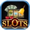 Bang Real Casino Huge Payouts Machine! - Las Vegas Free Slot Machine Games