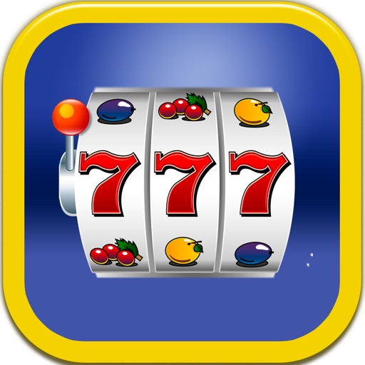 Epic Jackpot Slot Machines Of Casino Las Vegas Free iOS App
