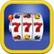 Epic Jackpot Slot Machines Of Casino Las Vegas Free