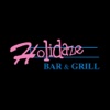 Holidaze Bar and Grill