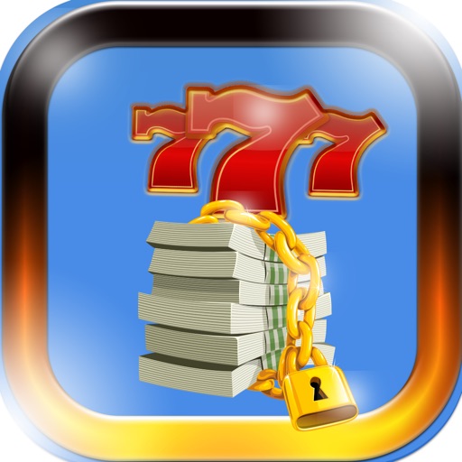 Full Candy Hazard Slots Machines - FREE Las Vegas Casino Games iOS App