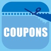Coupons for Belk +