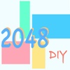 2048 DIY