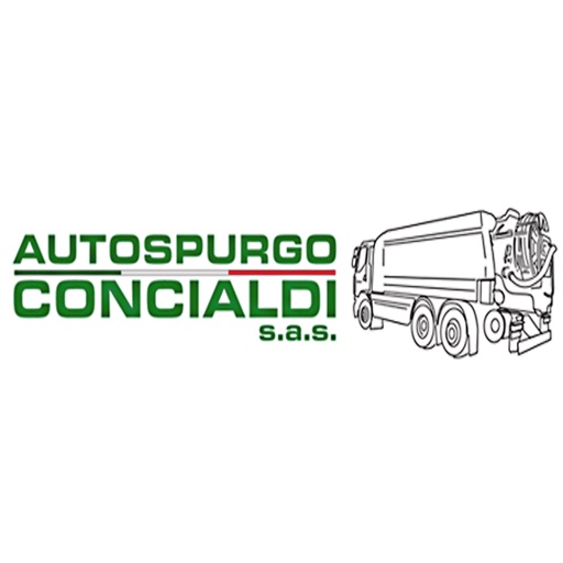 Autospurgo Concialdi icon