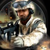 Sniper Strike Desert Squad - Empire of Kingdom War