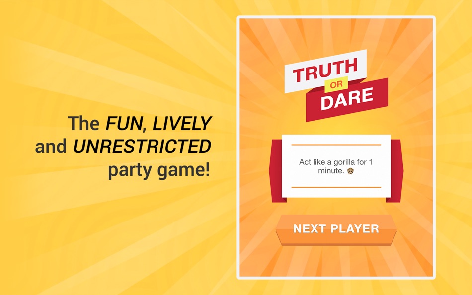 Dare перевод. Dare to or without to. Truth or Dare/правда или действие 2007. Truth or Dare mom. Snapchat Play Truth or Dare.