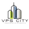 VPS City Server Manager