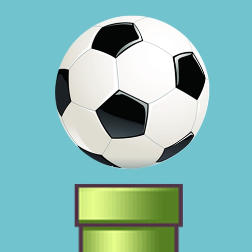 Mr. Football - Tap supe r Hero up space for the sports baseball 2016 games icon