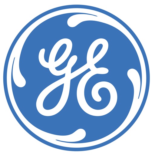 GE Oil & Gas, Newcastle Innovation Centre