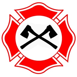 Fire Rescue Hazmat Toolkit