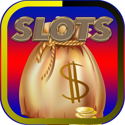 Amazing Dubai Winner Slots Machines - JackPot Edition