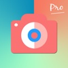 Picturesque Pro - Filters Overlays Texts Quotes Over Photos Themes & Cool Gradients 9