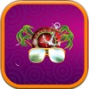 Heart of Luck Free Edition - Play Free Slots Casino