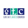 Great Lakes Church Ohio