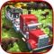 This Time to load your animals and transport them in a new way, with Animal Transport Truck 3D Animal games