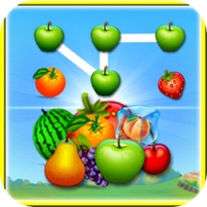Activities of Fruit Bliz - Epic Line Game
