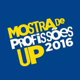 Quiz Profissões by CENTRO DE ESTUDOS SUPERIORES POSITIVO LTDA