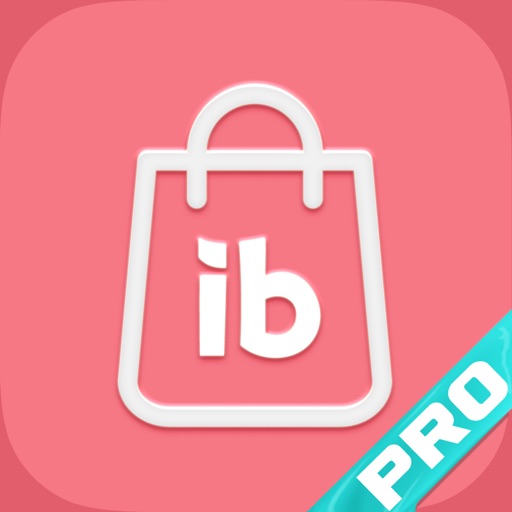 Shopping Essential - Ibotta Teamwork Refer Edition