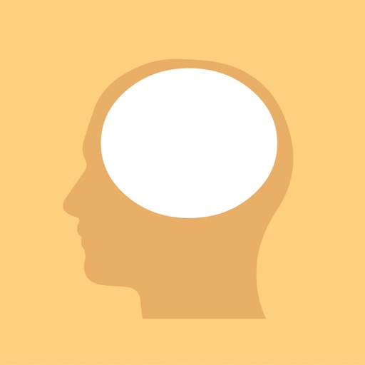 Riddles and Brain Teasers iOS App