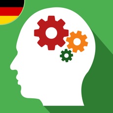 Activities of Deutsches Quiz XXL