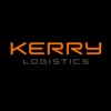 Kerry Quote Manager