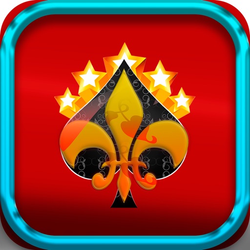 Slots Pop Coin Casino City - Free Las Vegas Games iOS App