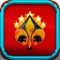 Slots Pop Coin Casino City - Free Las Vegas Games