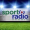 SportRadio is your home in the Middle East for live sport brought to you in English & Arabic