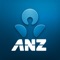 Access your accounts and banking transactions anytime, anywhere with the ANZ Mobile Singapore banking app