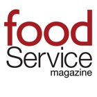 Top 19 Food & Drink Apps Like FoodService News - Best Alternatives