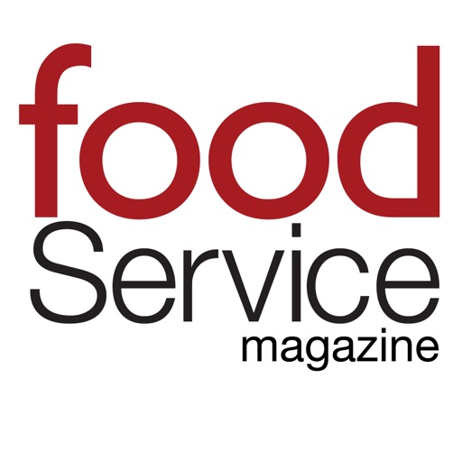 FoodService News