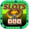 Aristocrat Deluxe Edition Royal Slots Arabian - FREE Las Vegas Casino Game