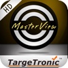 MasterView