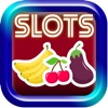 777 Hot Hot Hot Slots Machines - Chilli SLOTS FREE!!!!