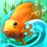 Get MyLake 3D Aquarium for iOS, iPhone, iPad Aso Report