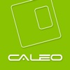 Caleo