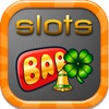 Blast Bay Slots Saga - Free Casino Of Vegas Machine!!!